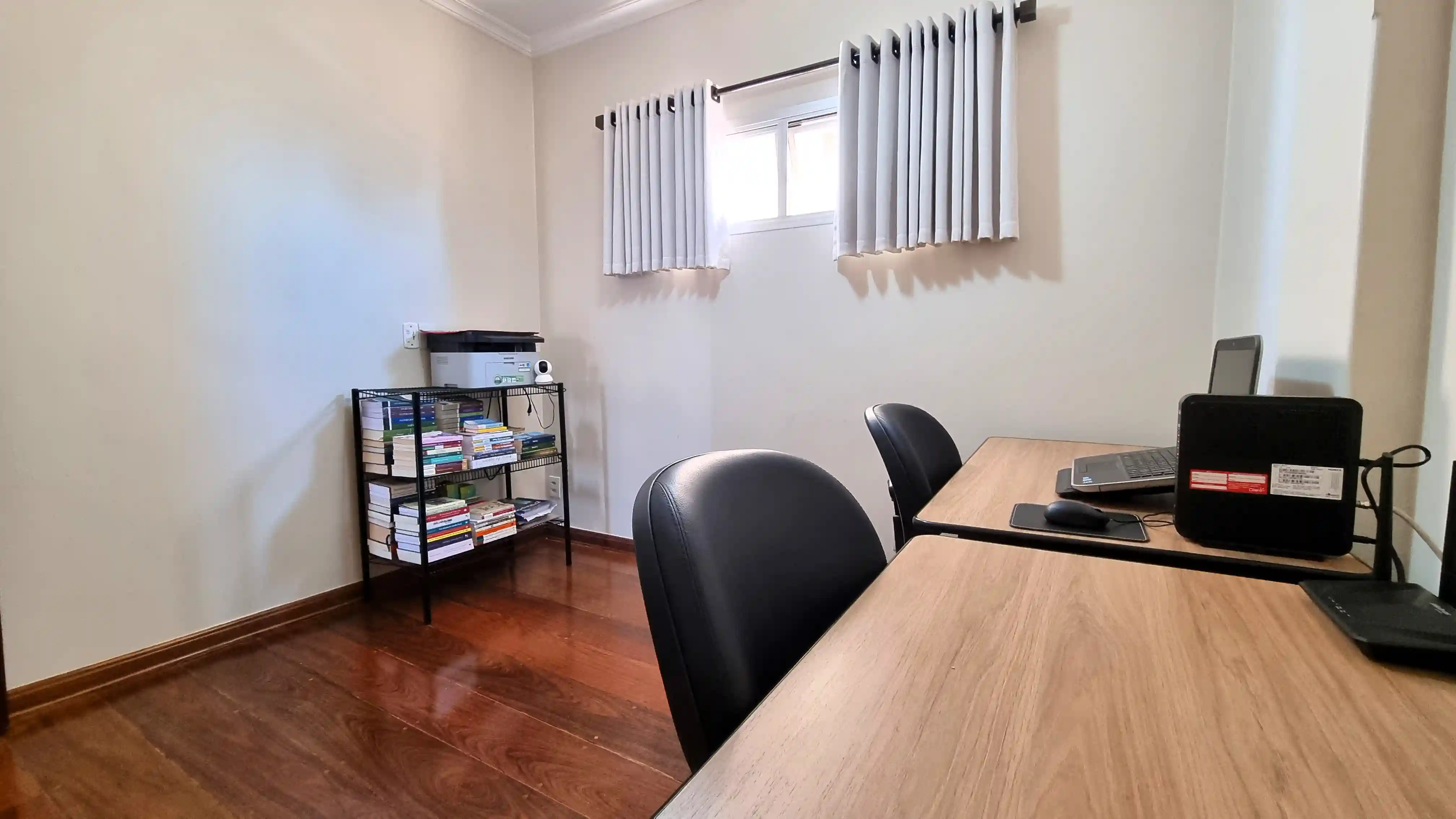 Apartamento com 3 quartos à venda, 160m² — foto 10 de 29