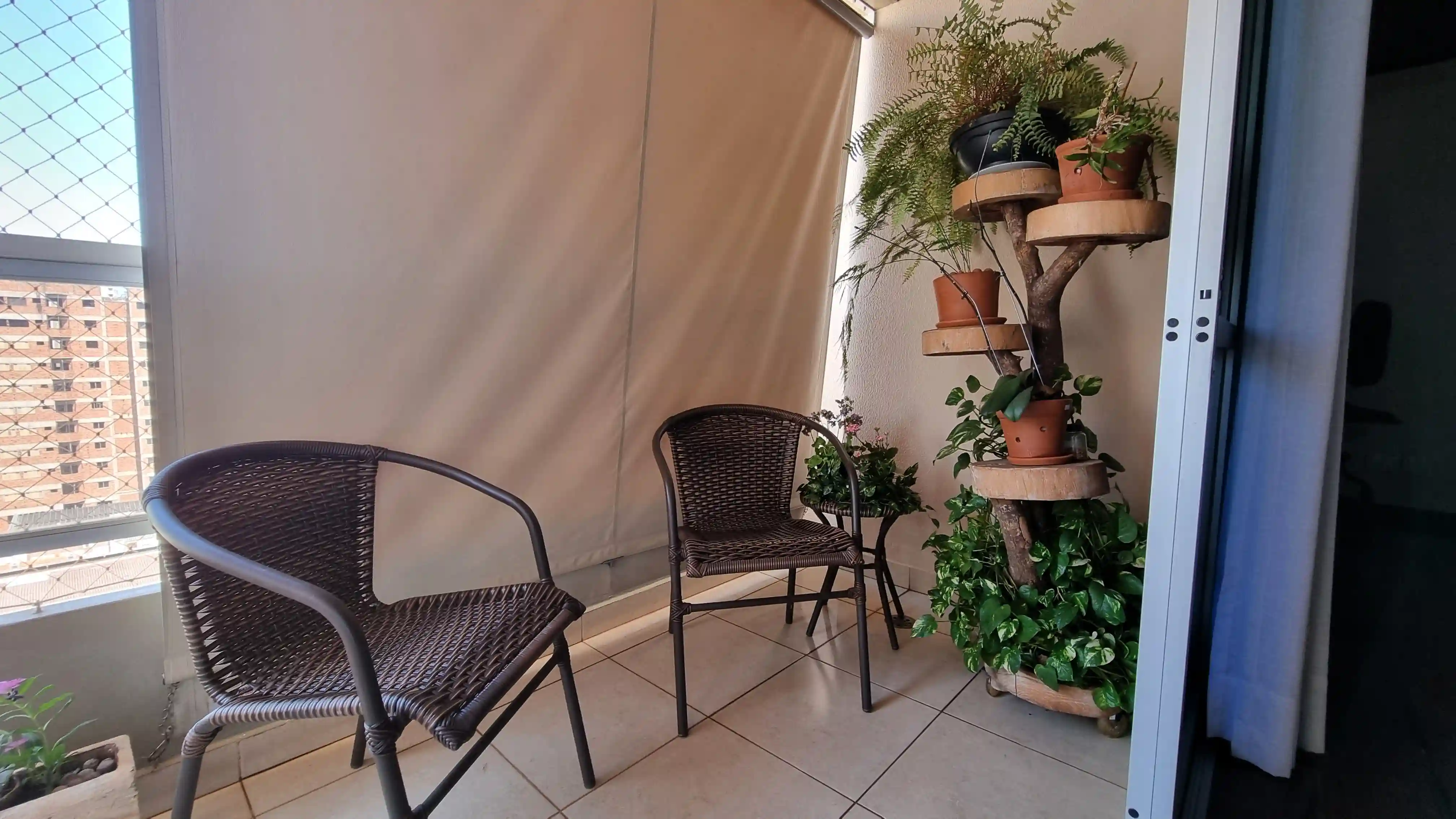 Apartamento com 3 quartos à venda, 160m² — foto 6 de 29