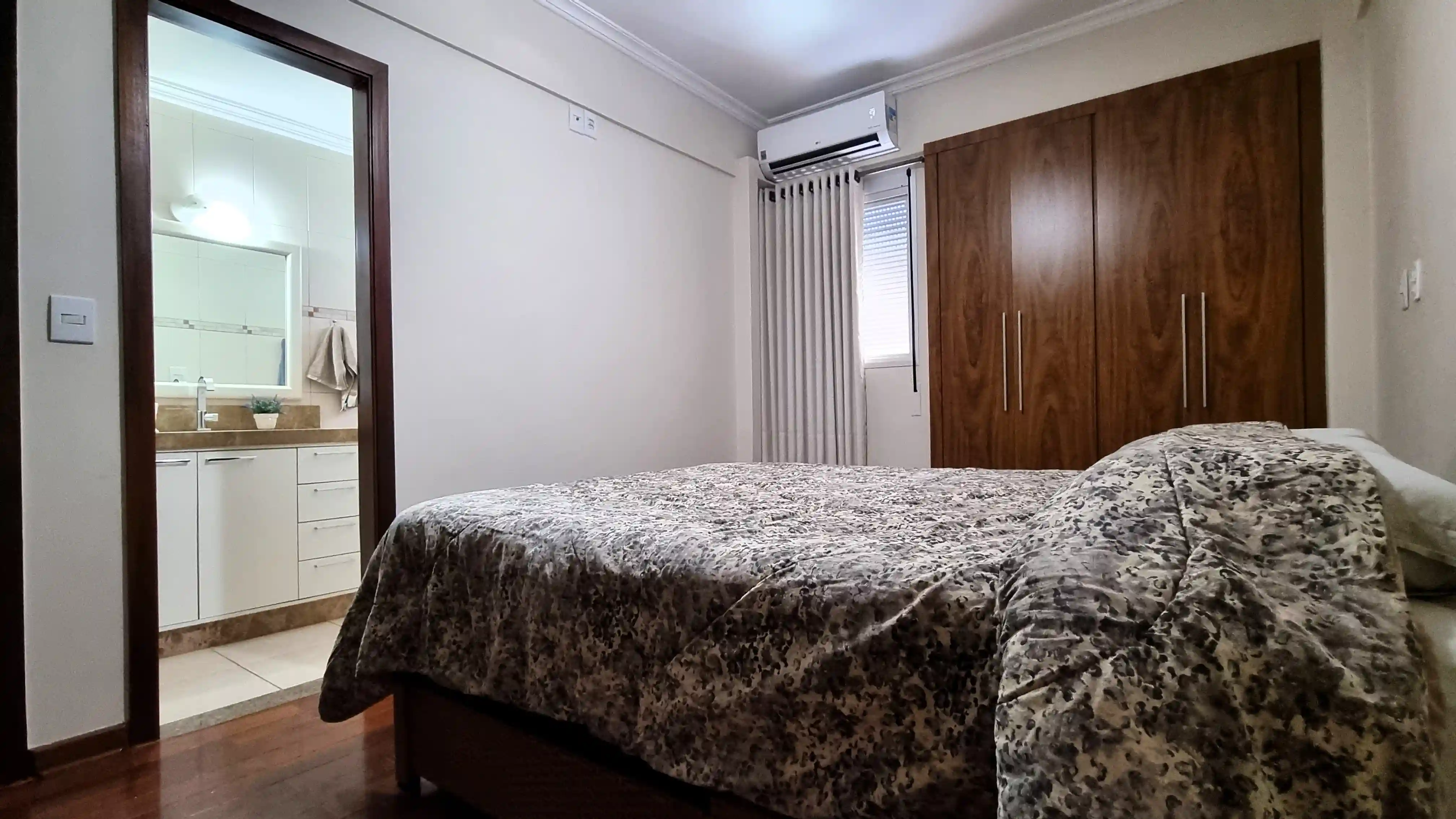 Apartamento com 3 quartos à venda, 160m² — foto 17 de 29