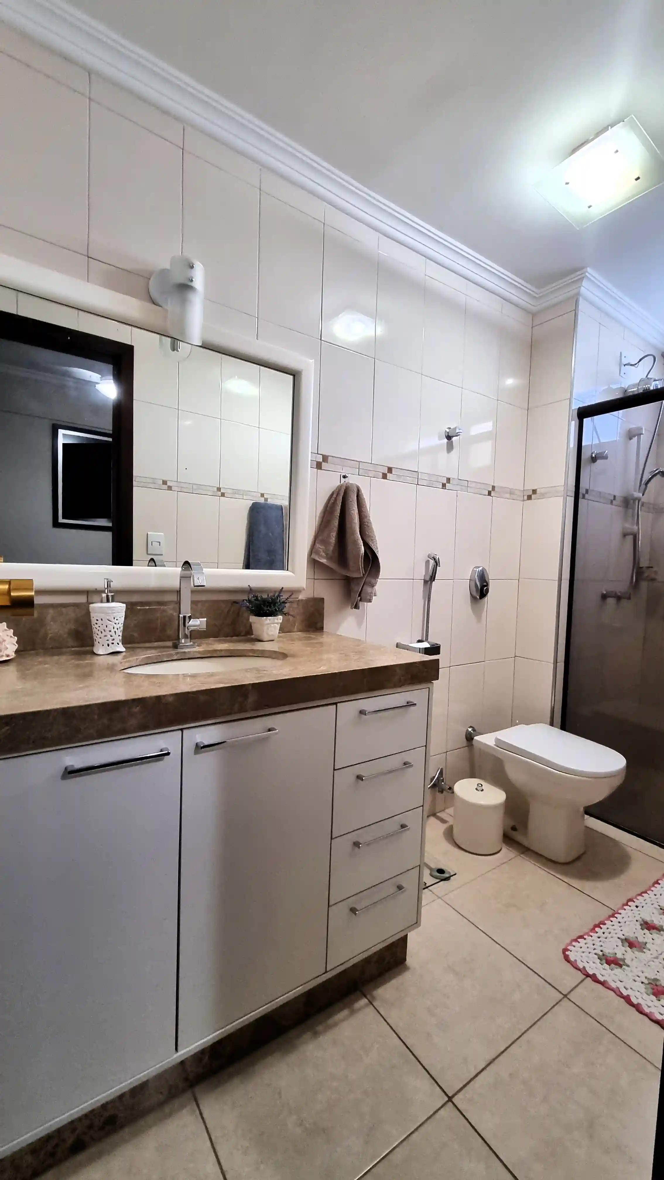 Apartamento com 3 quartos à venda, 160m² — foto 18 de 29