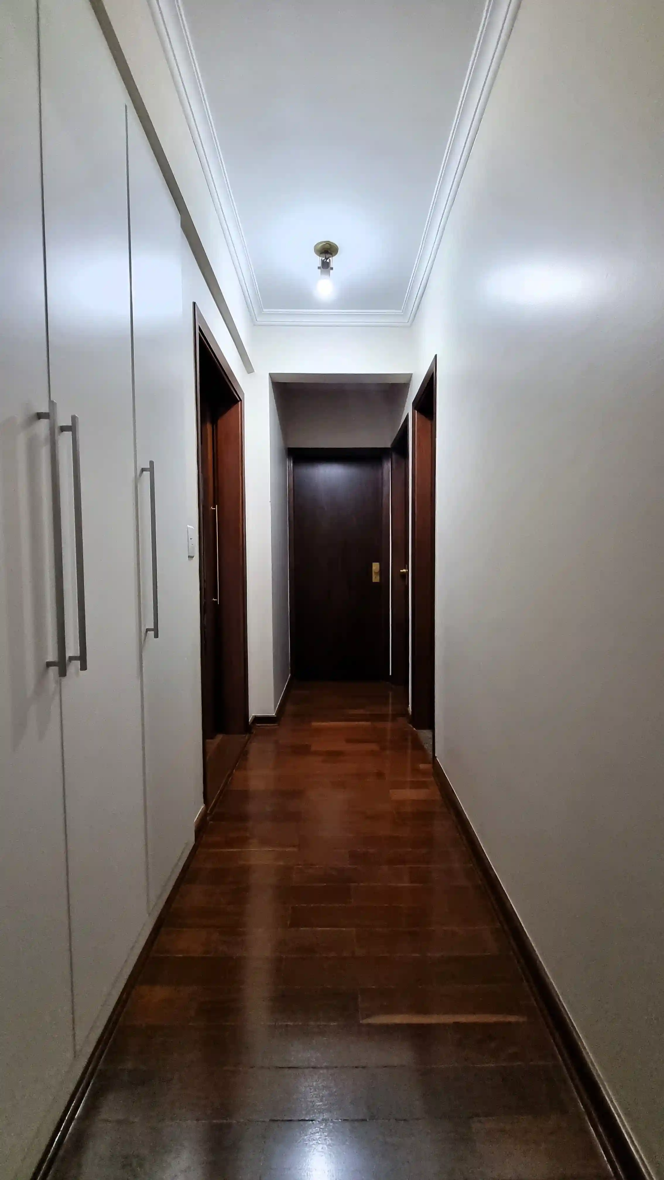 Apartamento com 3 quartos à venda, 160m² — foto 19 de 29