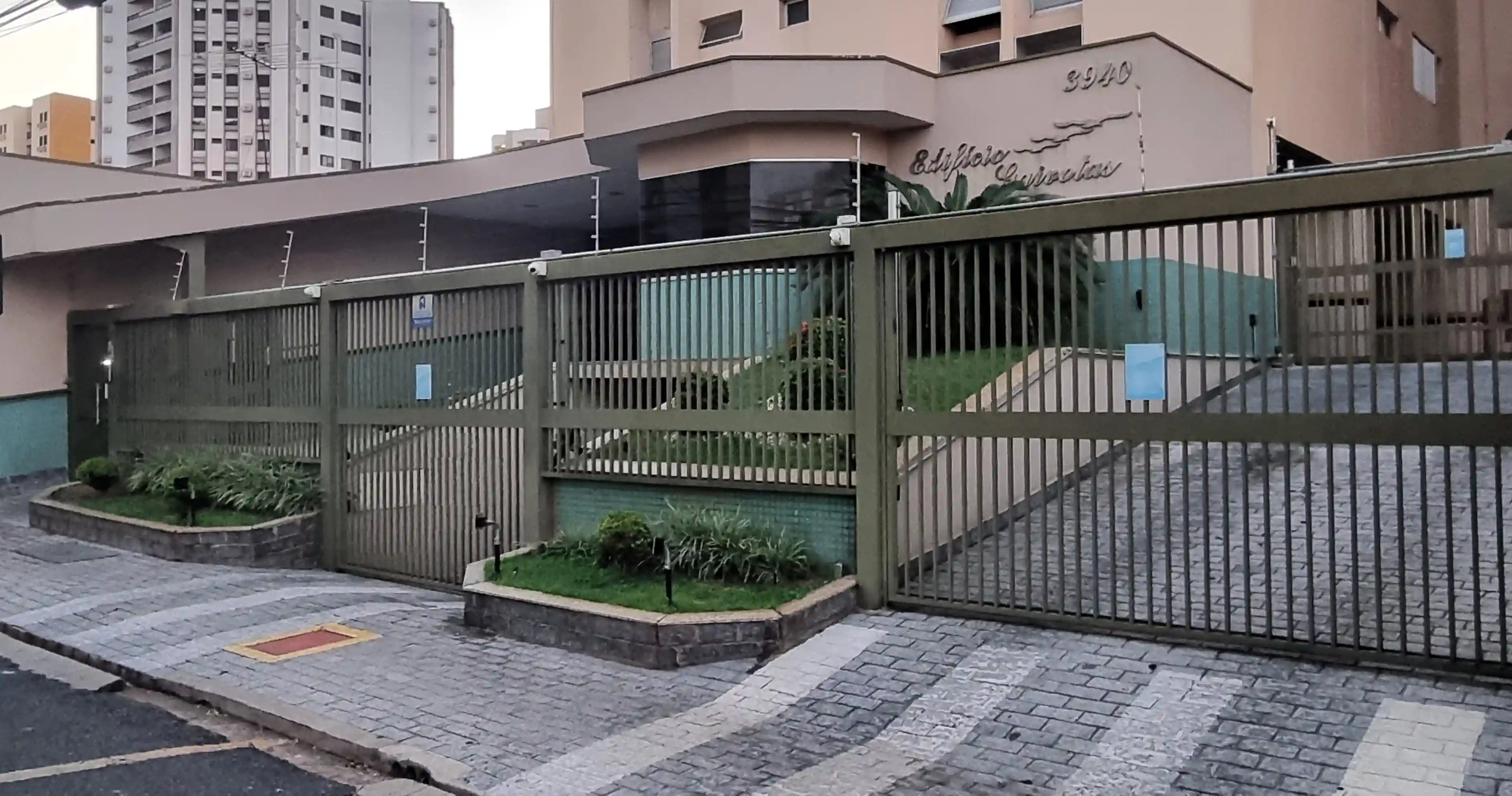 Apartamento com 3 quartos à venda, 160m² — foto 24 de 29