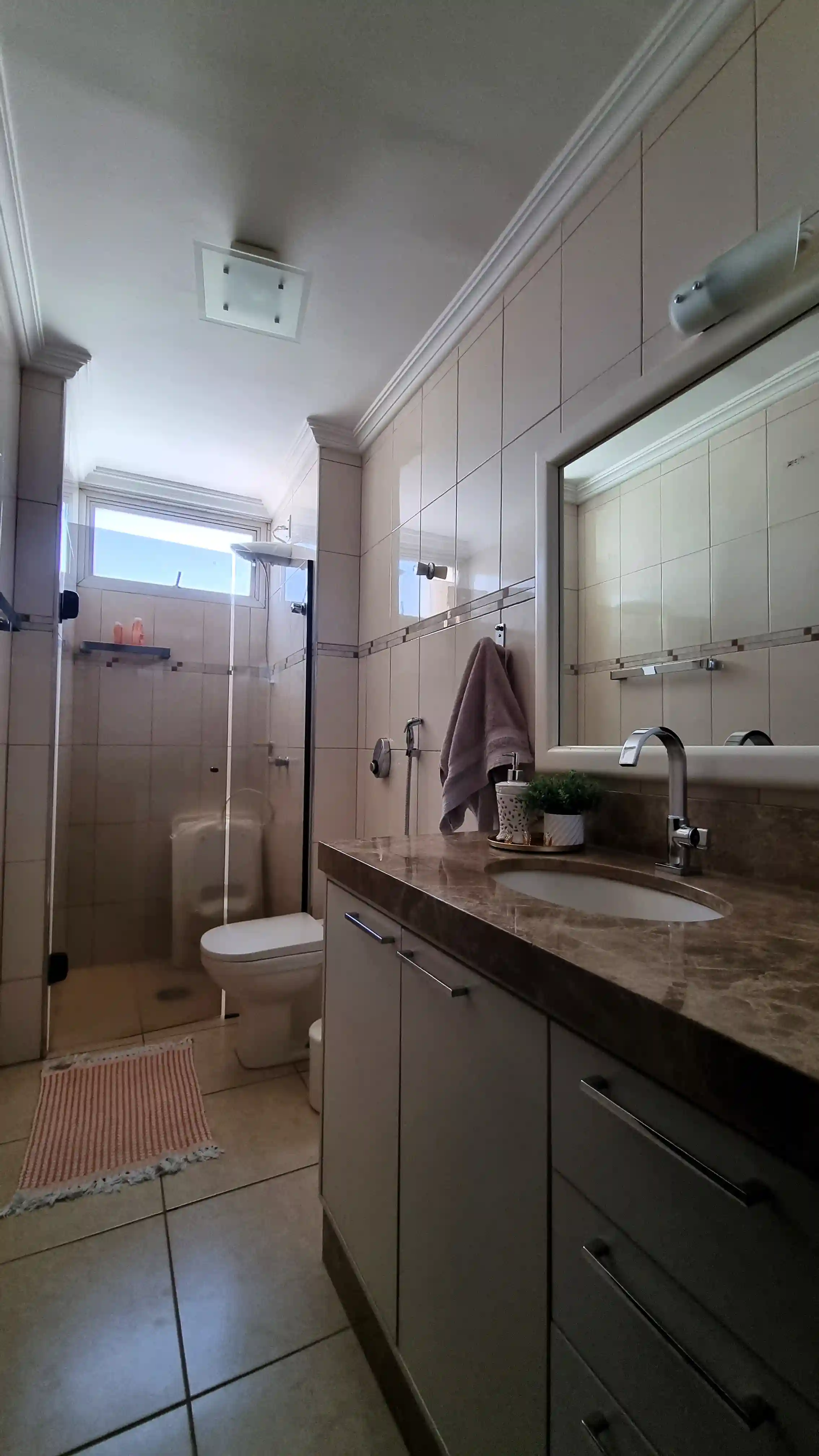 Apartamento com 3 quartos à venda, 160m² — foto 21 de 29