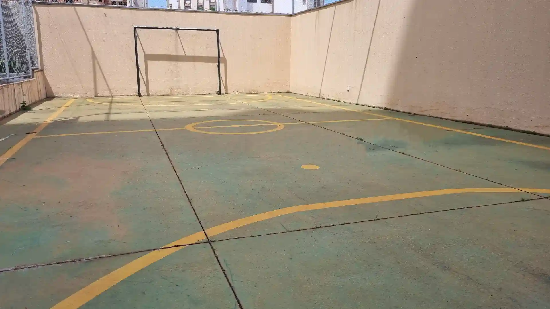 Apartamento com 3 quartos à venda, 160m² — foto 29 de 29