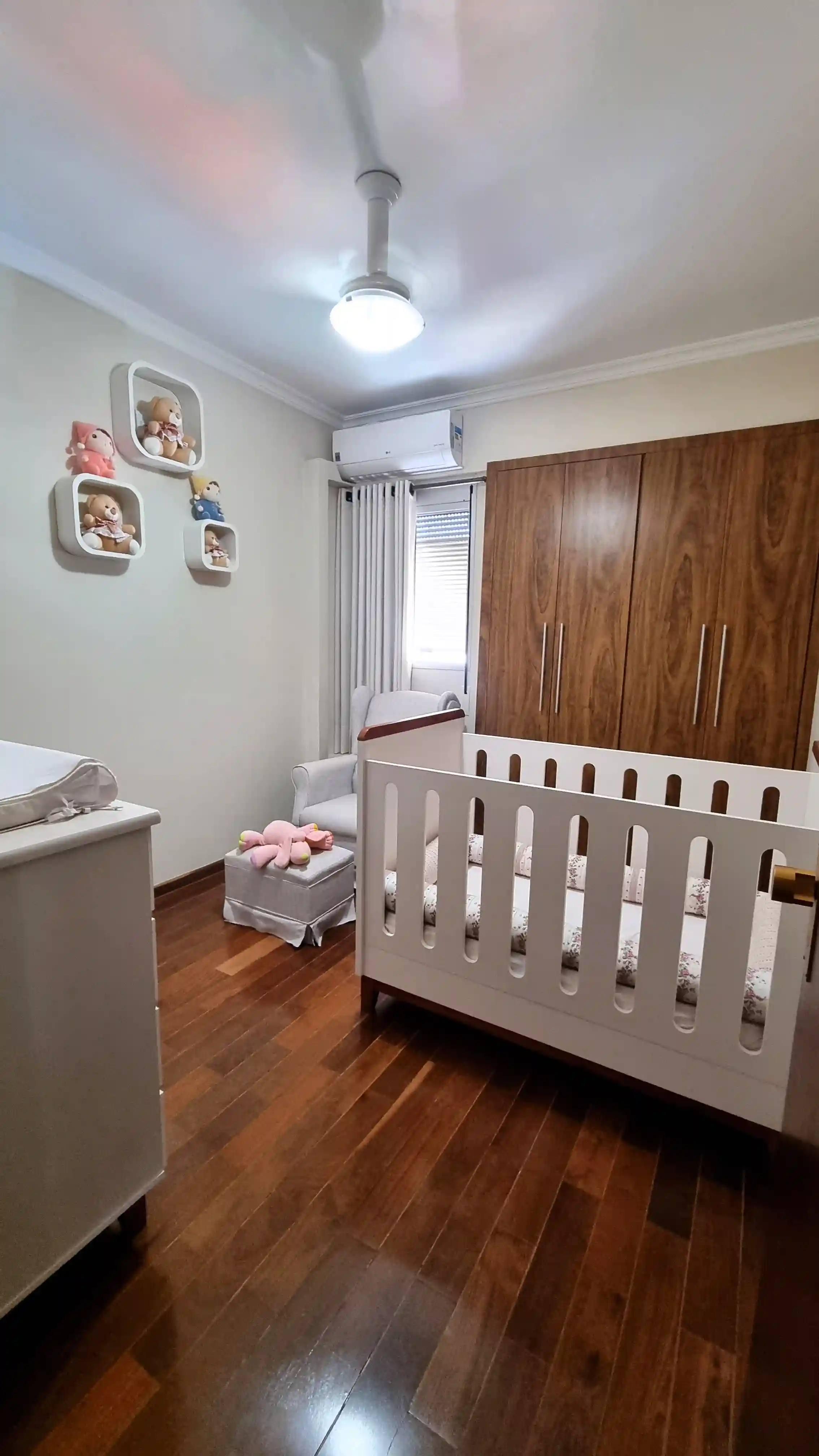 Apartamento com 3 quartos à venda, 160m² — foto 20 de 29