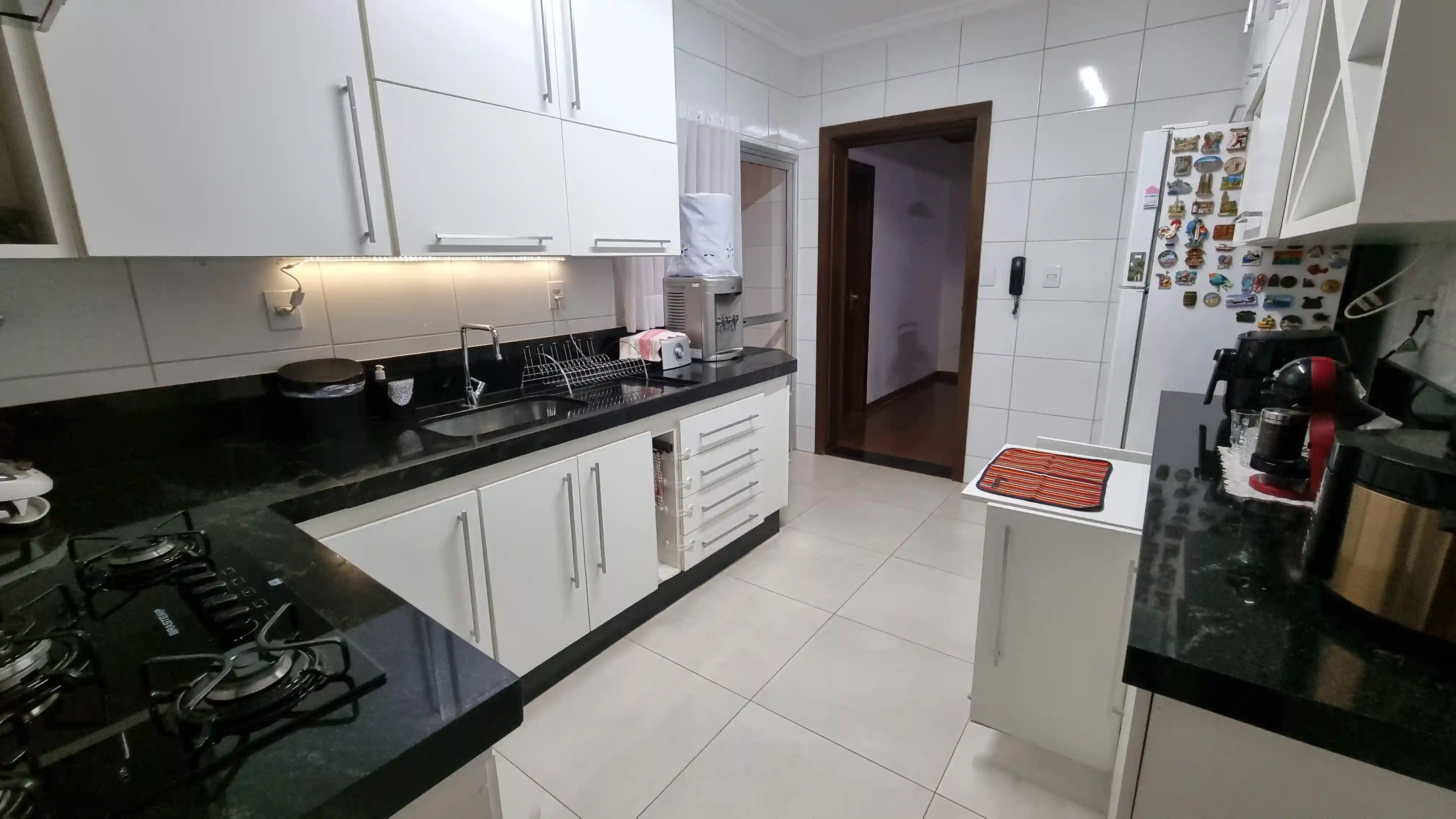 Apartamento com 3 quartos à venda, 160m² — foto 15 de 29