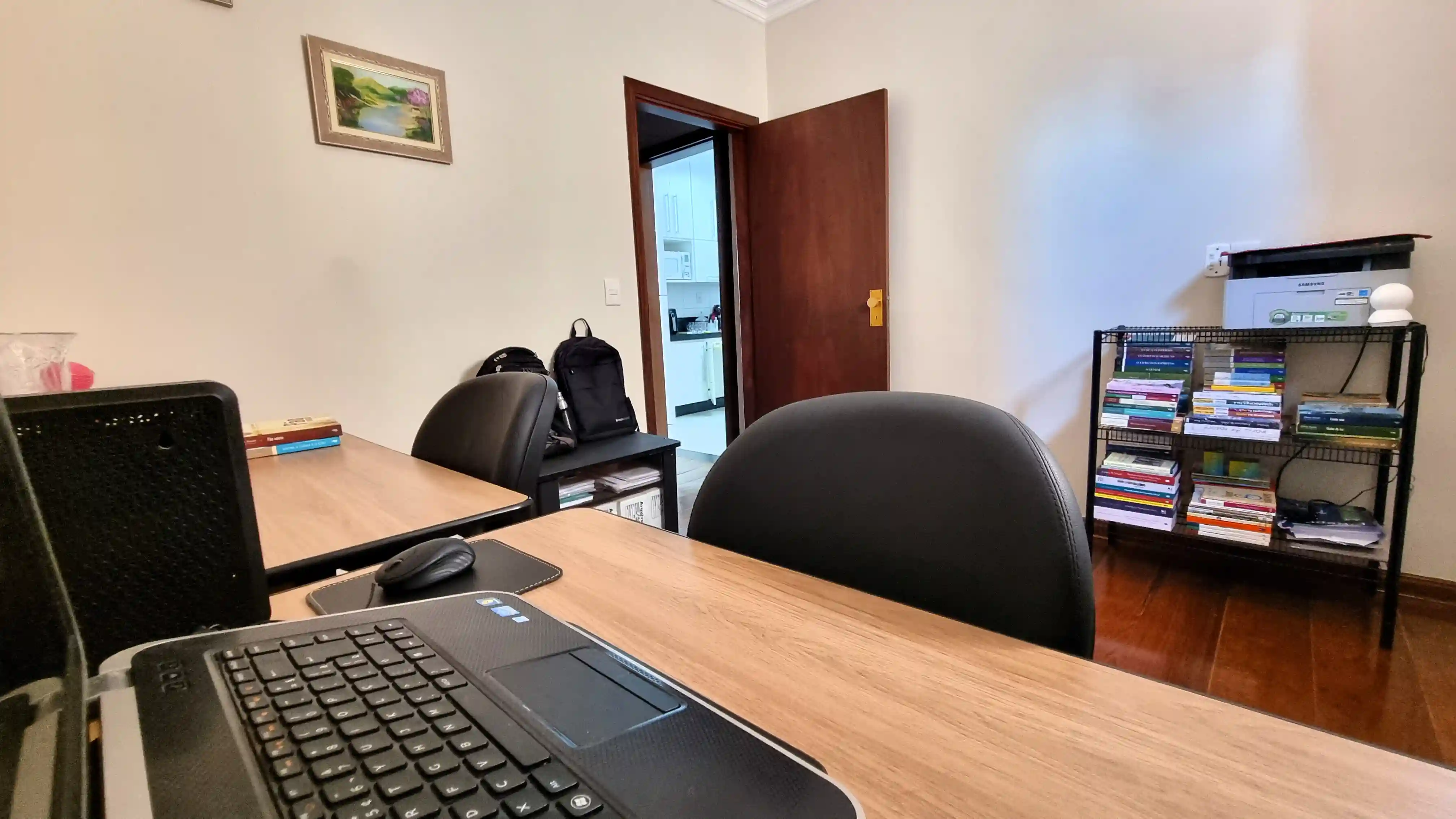 Apartamento com 3 quartos à venda, 160m² — foto 11 de 29