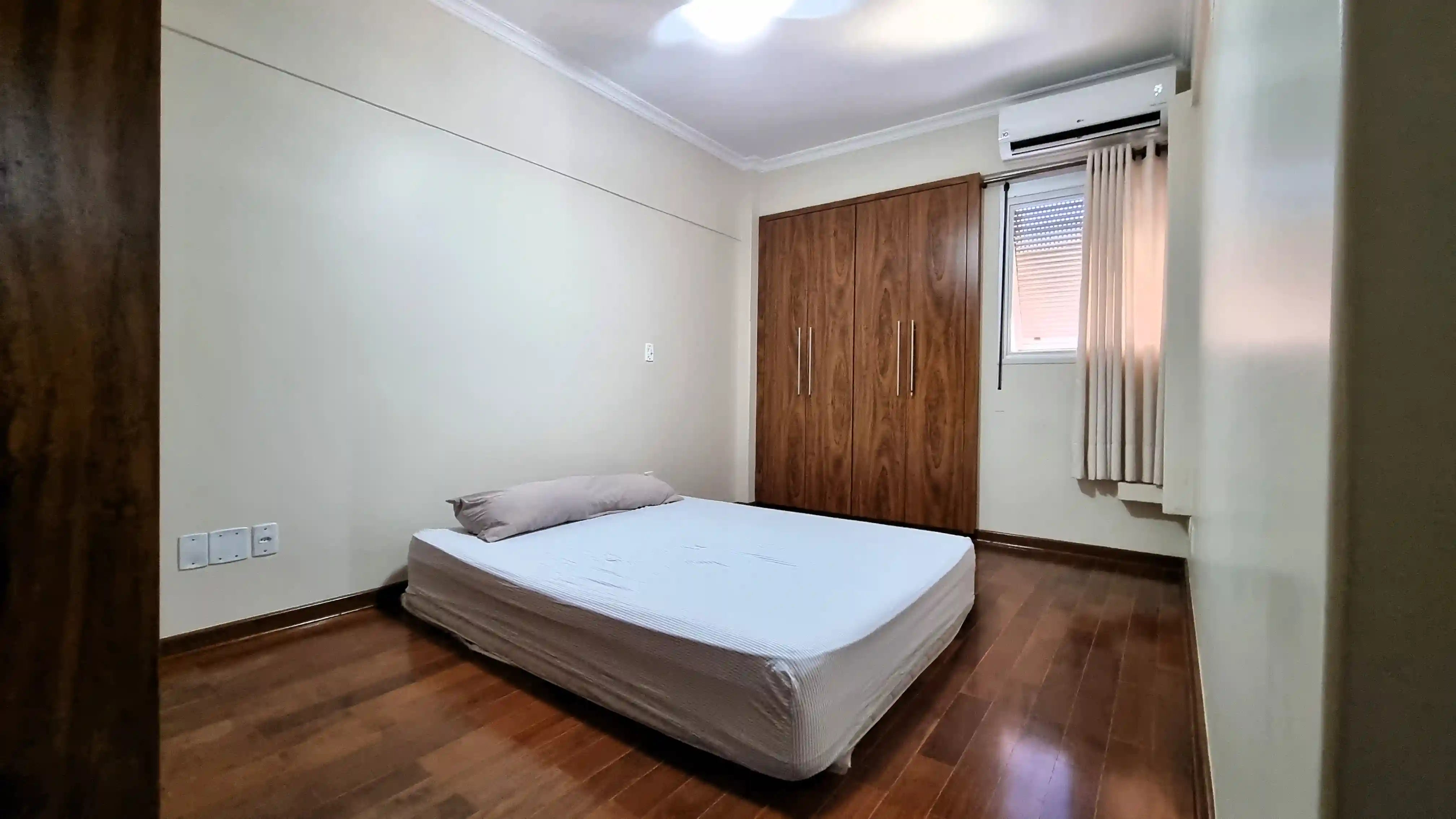 Apartamento com 3 quartos à venda, 160m² — foto 22 de 29