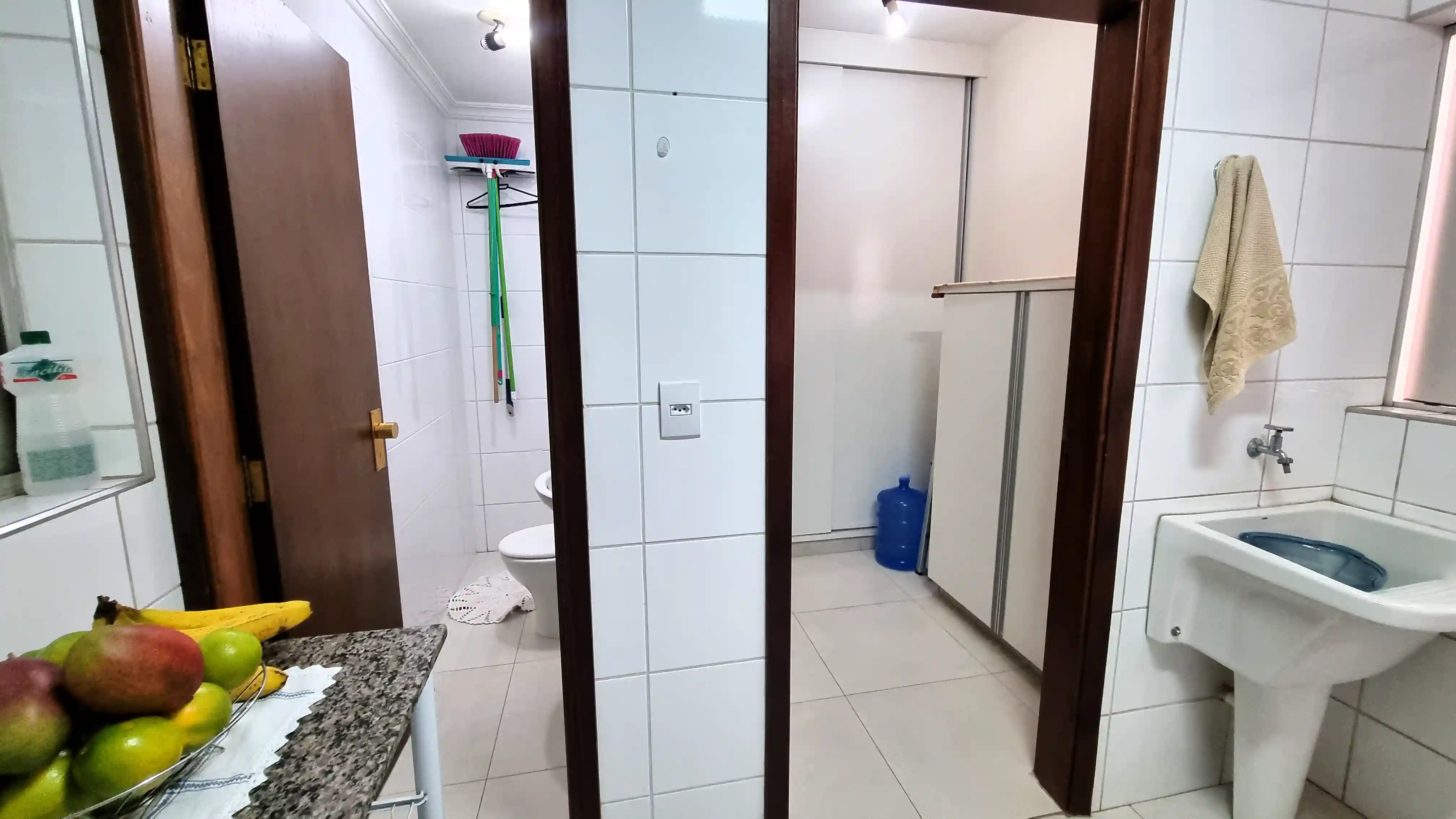 Apartamento com 3 quartos à venda, 160m² — foto 16 de 29