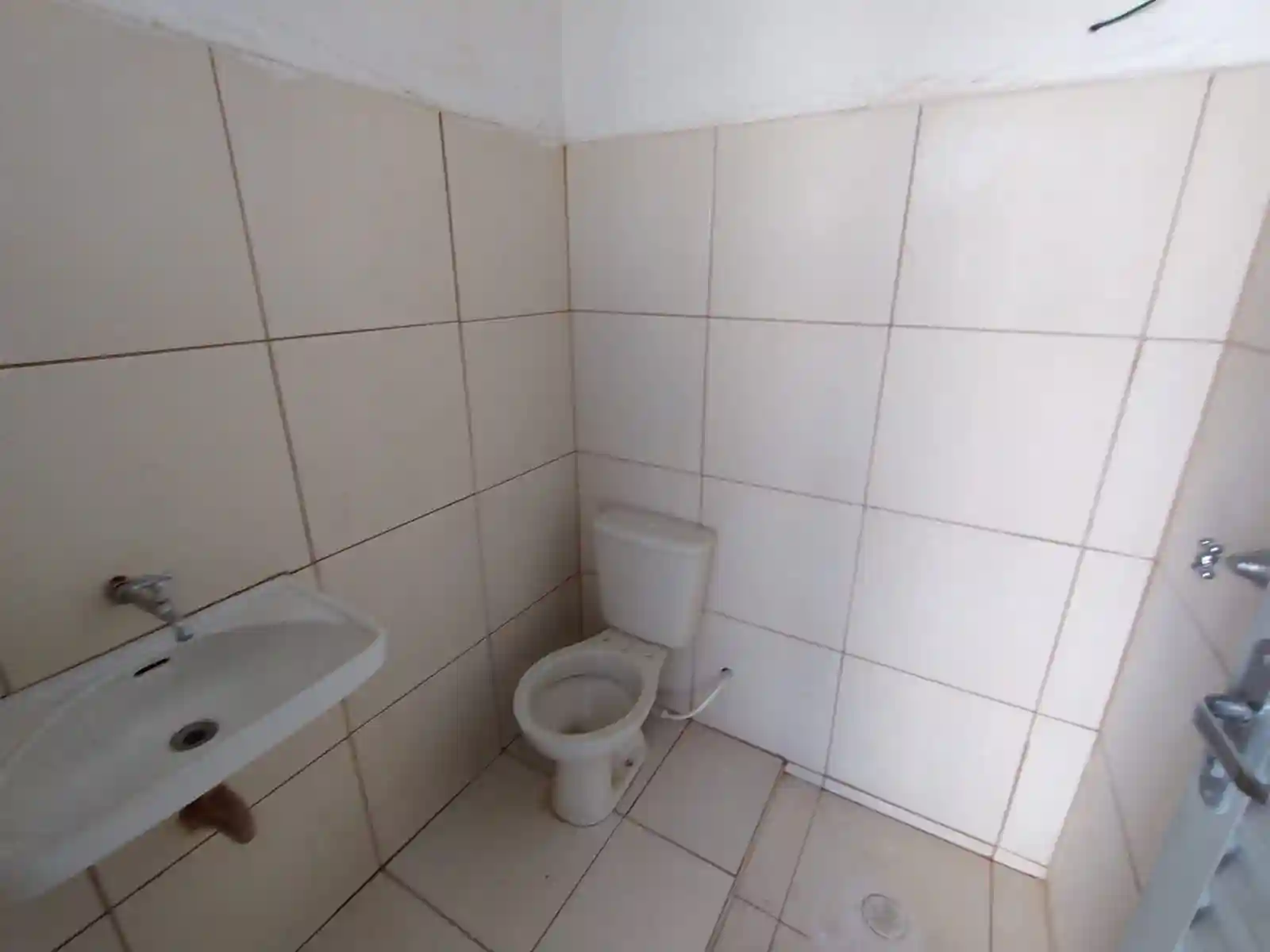Casa com 1 quarto para aluguel, 30m² — foto 6 de 6