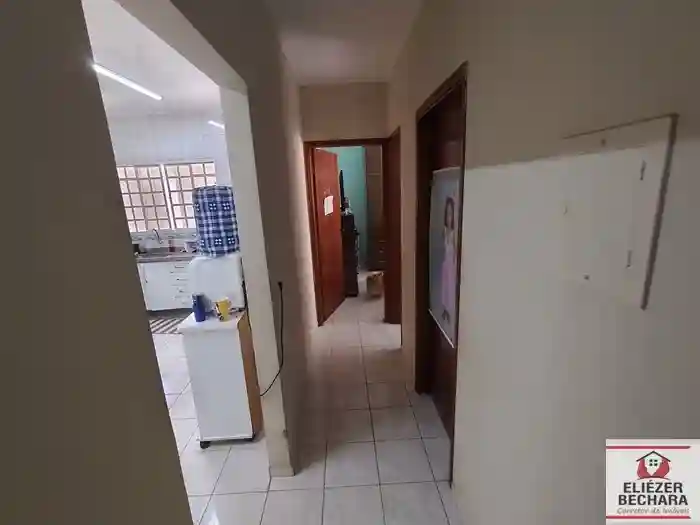 Casa com 3 quartos à venda, 100m² — foto 18 de 29