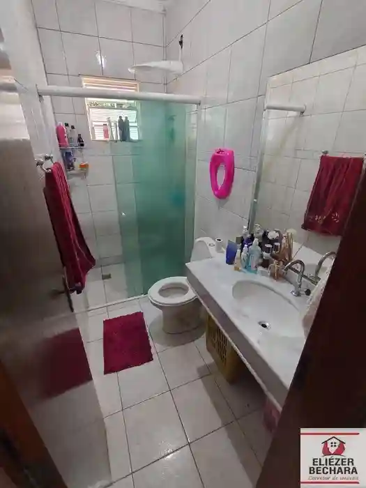 Casa com 3 quartos à venda, 100m² — foto 15 de 29