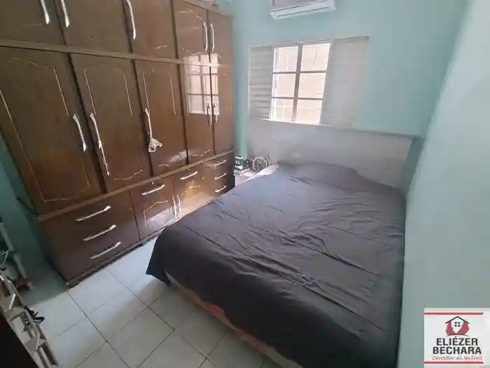 Casa com 3 quartos à venda, 100m² — foto 6 de 29