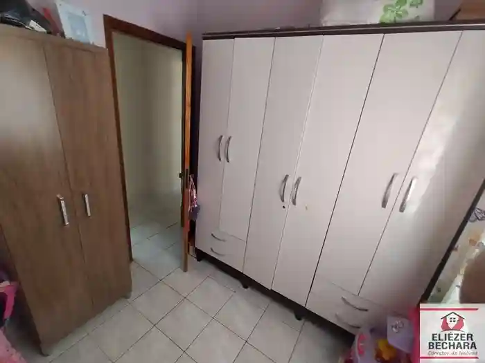 Casa com 3 quartos à venda, 100m² — foto 13 de 29