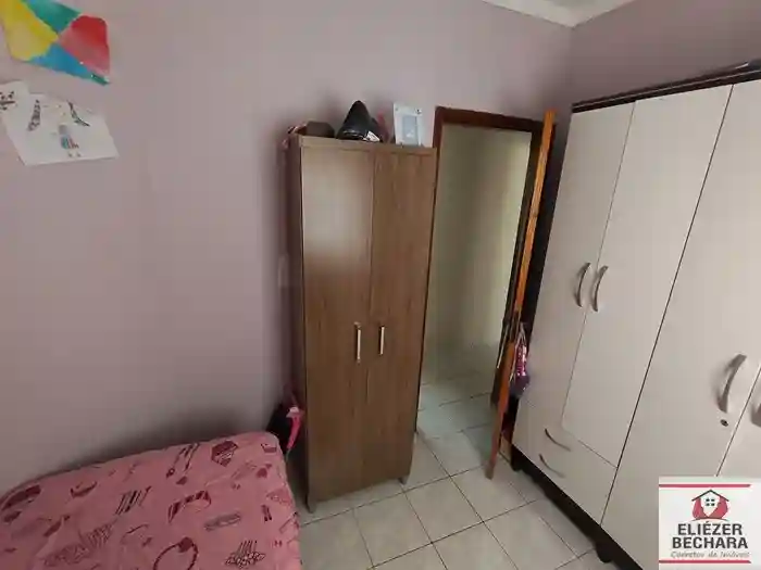 Casa com 3 quartos à venda, 100m² — foto 12 de 29