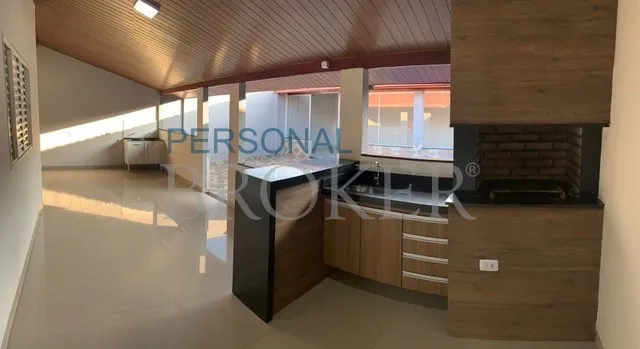 Casa à venda — foto 4 de 6