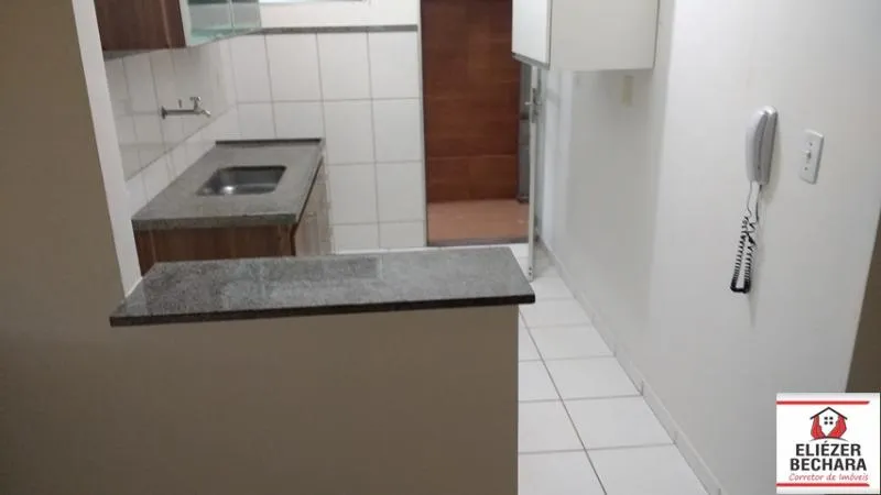 Casa de Condomínio à venda — foto 3 de 4