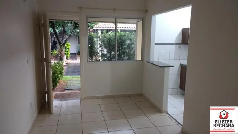 Casa de Condomínio à venda — foto 4 de 4