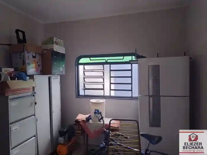 Casa com 3 quartos à venda, 200m² — foto 17 de 60