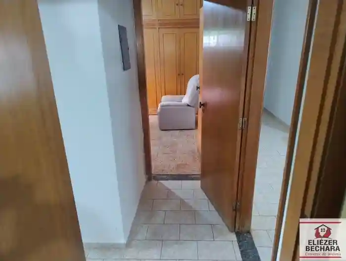 Casa com 3 quartos à venda, 200m² — foto 41 de 60