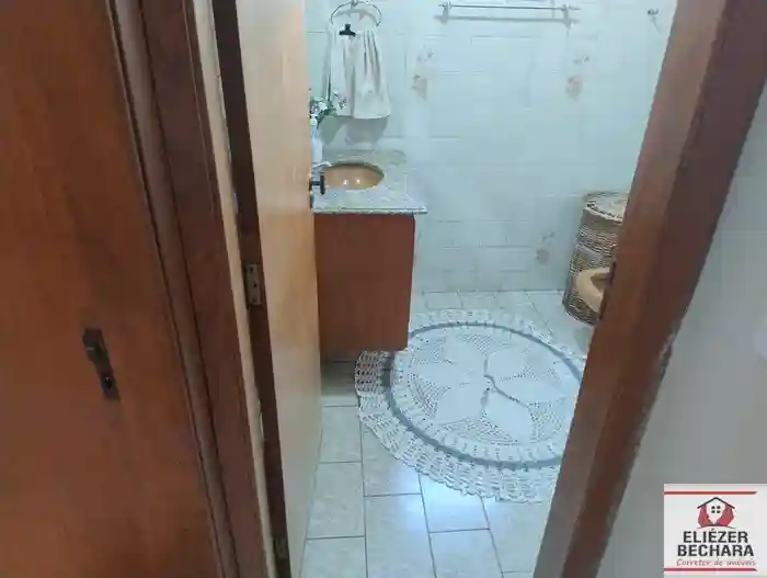 Casa com 3 quartos à venda, 200m² — foto 42 de 60