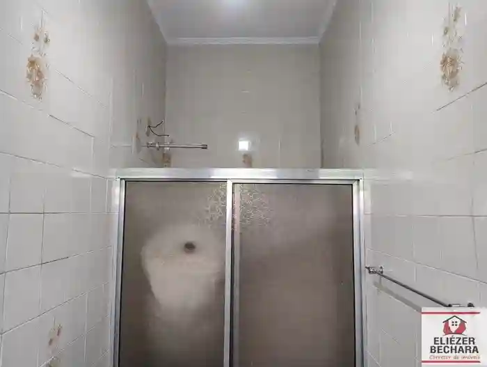 Casa com 3 quartos à venda, 200m² — foto 36 de 60