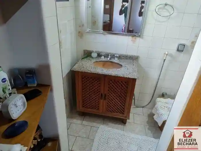 Casa com 3 quartos à venda, 200m² — foto 37 de 60