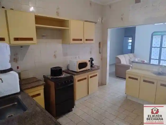 Casa com 3 quartos à venda, 200m² — foto 25 de 60