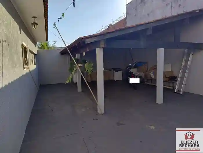 Casa com 3 quartos à venda, 200m² — foto 6 de 60