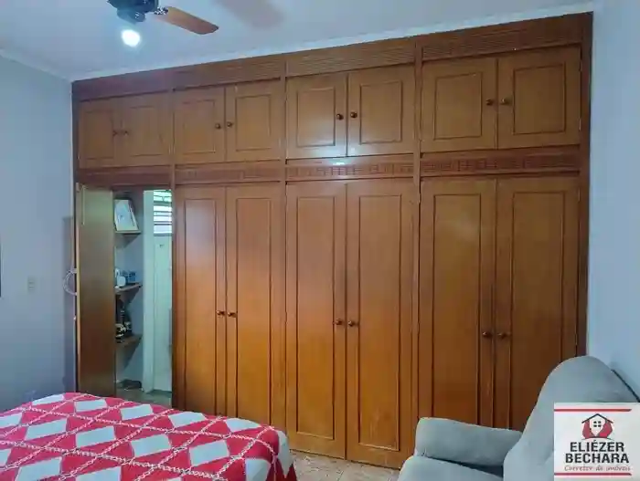 Casa com 3 quartos à venda, 200m² — foto 34 de 60