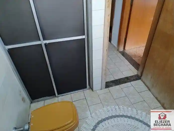 Casa com 3 quartos à venda, 200m² — foto 45 de 60