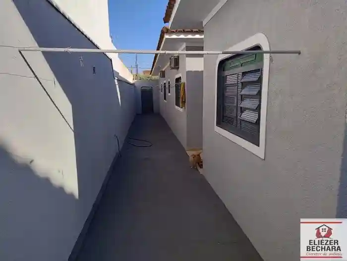 Casa com 3 quartos à venda, 200m² — foto 5 de 60