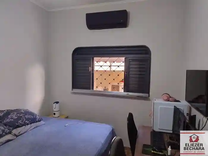 Casa com 3 quartos à venda, 200m² — foto 39 de 60