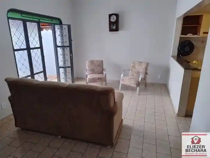 Casa com 3 quartos à venda, 200m² — foto 48 de 60