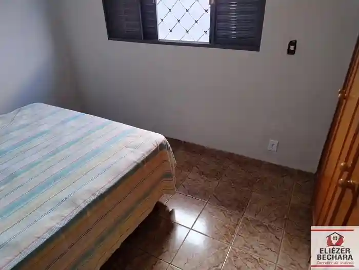 Casa com 3 quartos à venda, 200m² — foto 46 de 60