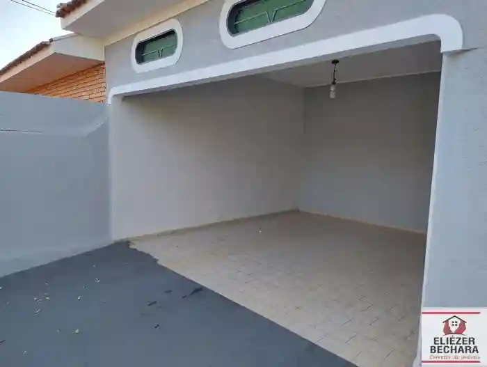Casa com 3 quartos à venda, 200m² — foto 59 de 60