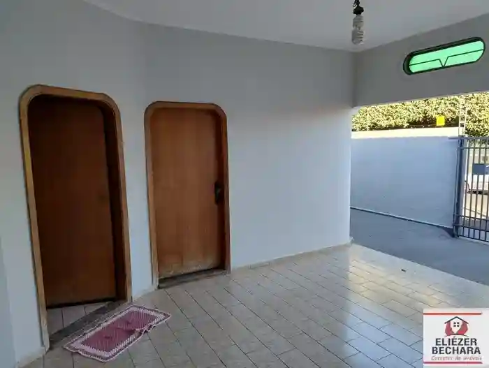 Casa com 3 quartos à venda, 200m² — foto 55 de 60