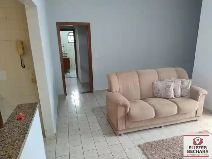 Casa com 3 quartos à venda, 200m² — foto 28 de 60