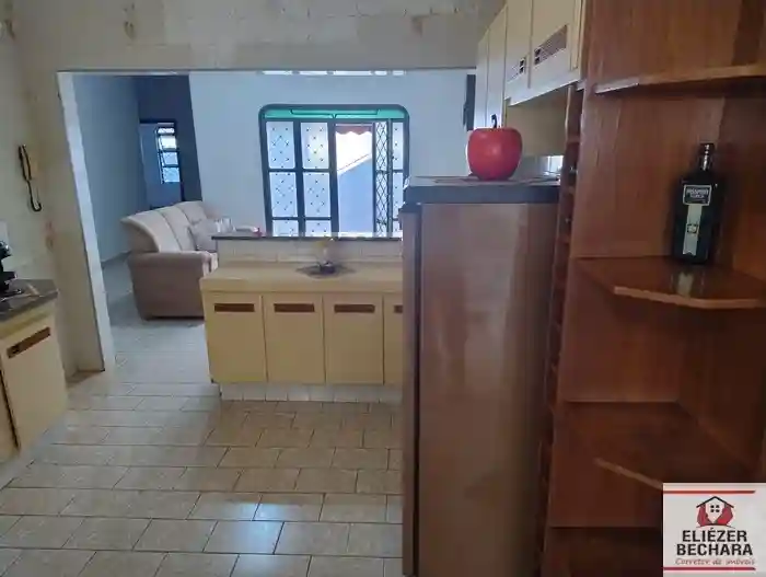 Casa com 3 quartos à venda, 200m² — foto 26 de 60
