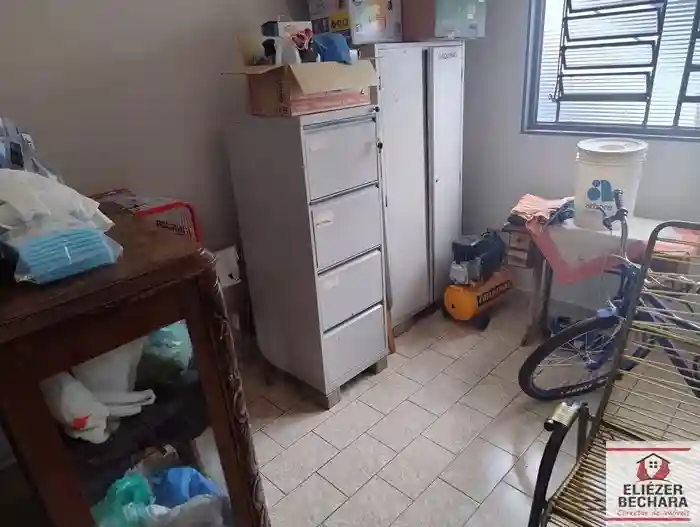 Casa com 3 quartos à venda, 200m² — foto 16 de 60
