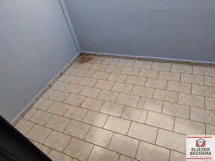 Casa com 3 quartos à venda, 200m² — foto 30 de 60