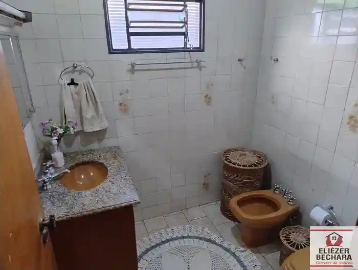 Casa com 3 quartos à venda, 200m² — foto 44 de 60