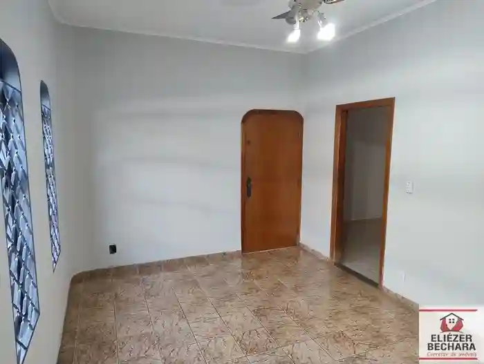 Casa com 3 quartos à venda, 200m² — foto 52 de 60