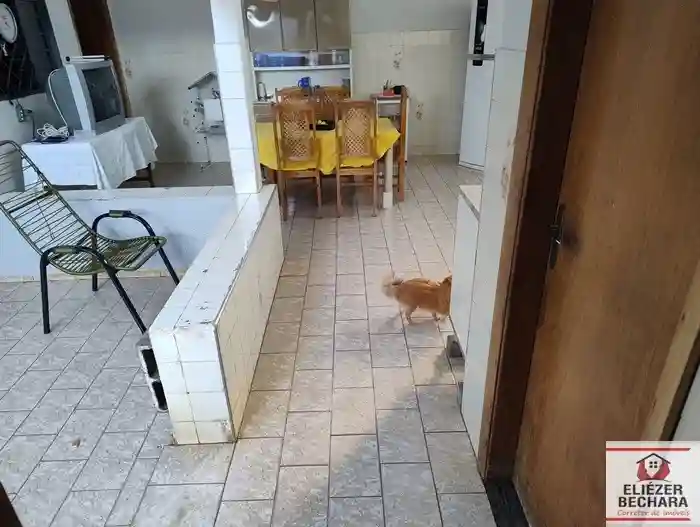 Casa com 3 quartos à venda, 200m² — foto 19 de 60