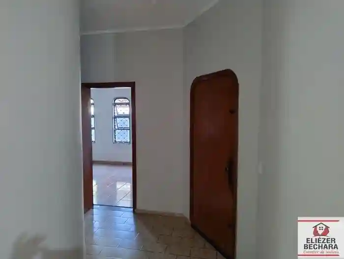 Casa com 3 quartos à venda, 200m² — foto 49 de 60