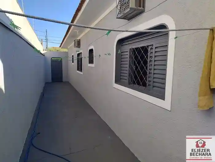 Casa com 3 quartos à venda, 200m² — foto 7 de 60