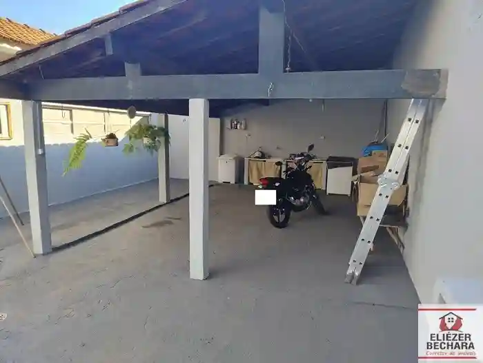 Casa com 3 quartos à venda, 200m² — foto 4 de 60