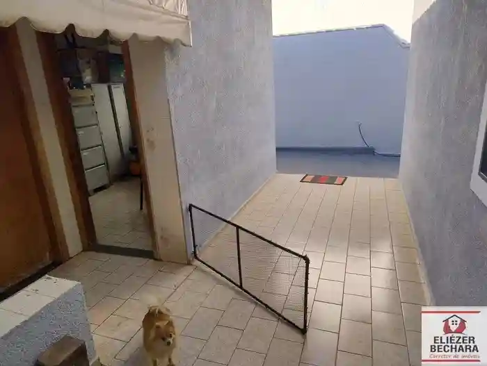 Casa com 3 quartos à venda, 200m² — foto 15 de 60