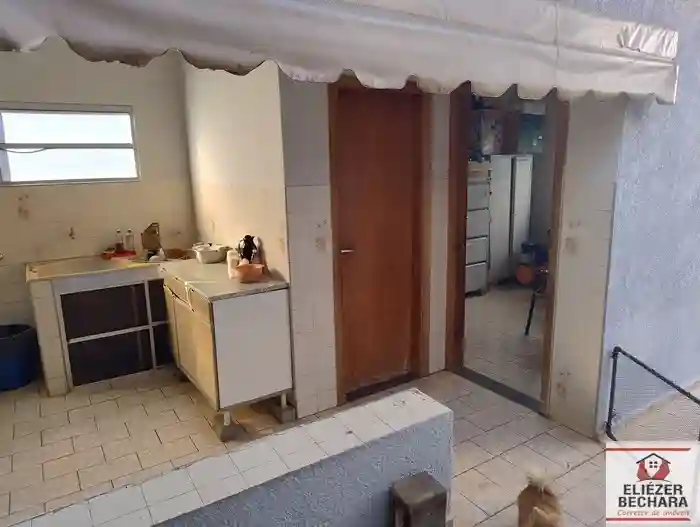 Casa com 3 quartos à venda, 200m² — foto 14 de 60