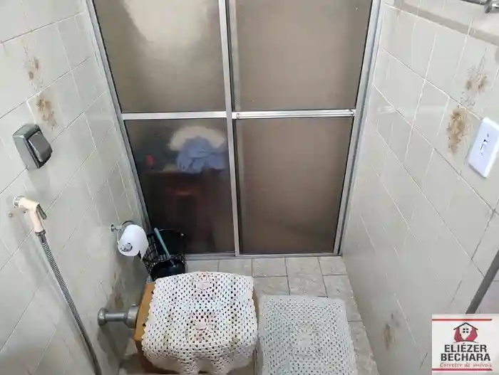 Casa com 3 quartos à venda, 200m² — foto 35 de 60